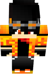 Non_gamer_TH