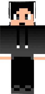 Super_Fire channel