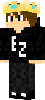 _B@timinho_