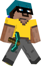 MY Admin Skin