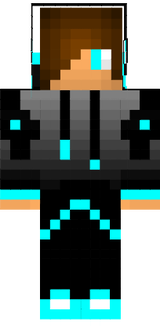 steve