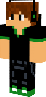 TonyProGamerGR