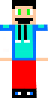 Sergio
