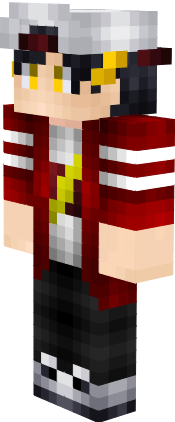 Preview of texture: sdajkdj