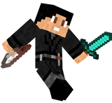 dionisiojrwars