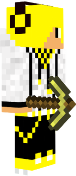 MrDJTeez