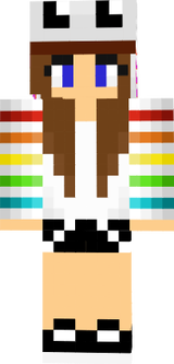hi