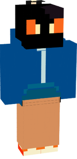 PHG_Gar2xwce