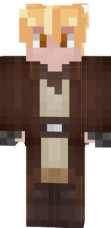It's Fricking Lerin