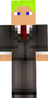 tux
