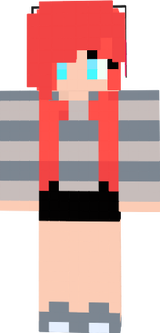 maizaa123