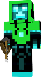 szakar