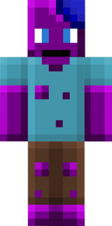 asdasdf
