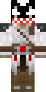 dsnd
