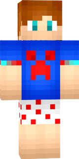 zpedromc