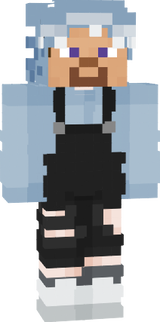 Shark Steve
