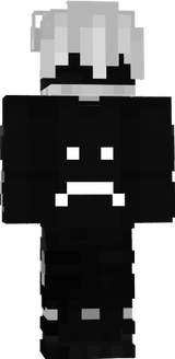 sad boy