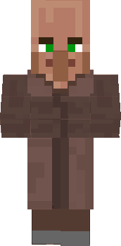 Preview of texture: handsome