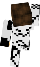 JONNY