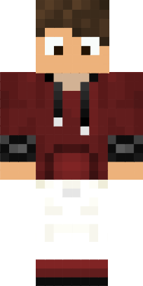 Preview of texture: luginbr