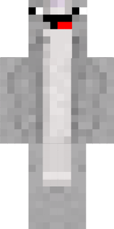 não sei