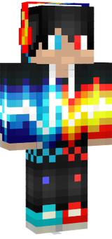 ffffccf