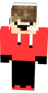 jnq