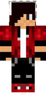 Alphadio 2