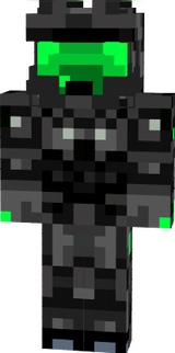 sdfdas
