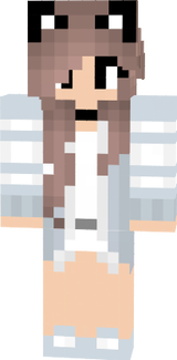 Eleanorreads 2 