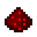 RedStone