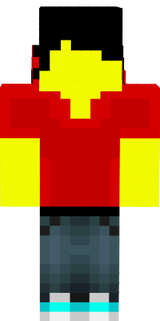 fgf