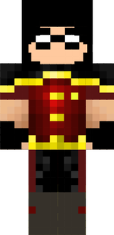 zBianchiPvP