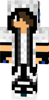 VinXy Dellei br
