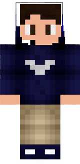 Micman2