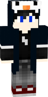 PinguBR