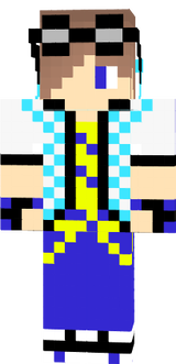 AREX2