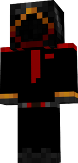 Peneyber