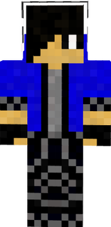 KK-Jack X