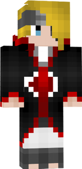DEIDARADLC