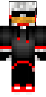 qwertyu