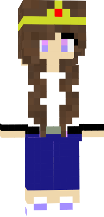 Preview of texture: nolapiensoydisparo