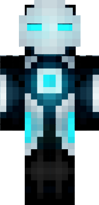 Preview of texture: Dr_ByAsHkA