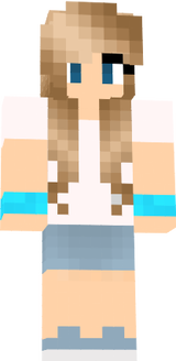 elena