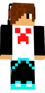 super loloshka