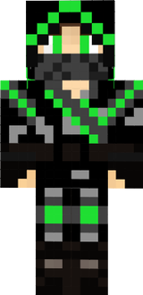 ninja