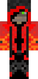 raraninja