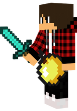 The RefleXes_PvP