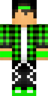 sxdfsa