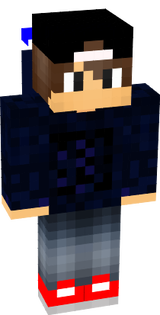 Me(BETA)